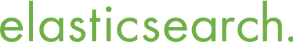 Elasticsearch