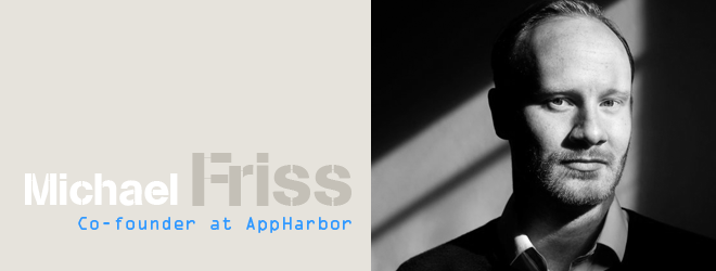 GOTO Aarhus 2011 presents 90 international top speakers